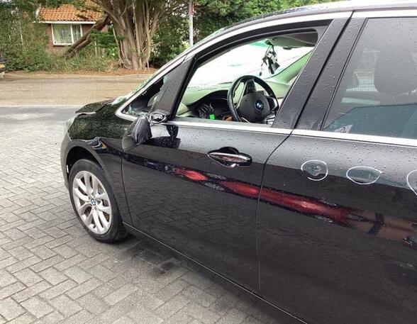 Door BMW 2 Active Tourer (F45)