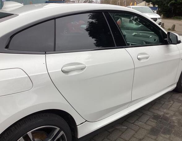 Door BMW 2 Gran Coupe (F44)