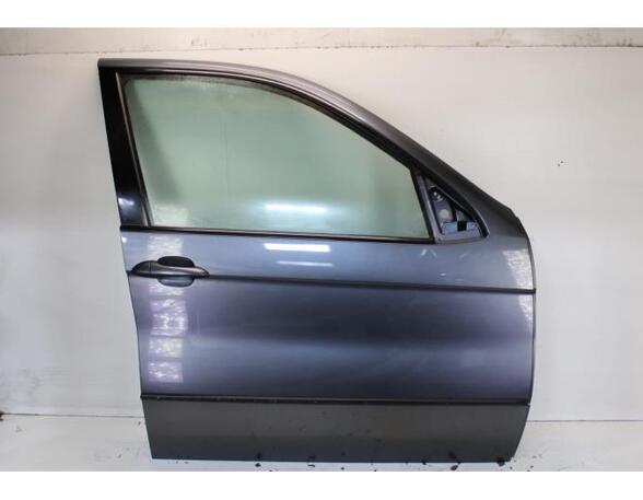 Door BMW X5 (E53)