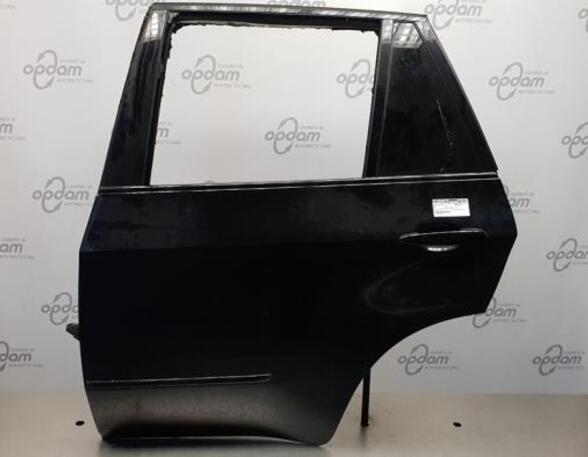 Door BMW X5 (E70), BMW X6 (E71, E72), BMW X3 (F25)