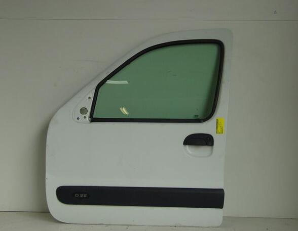 Deur RENAULT KANGOO Express (FC0/1_)