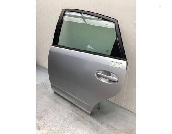 Door TOYOTA PRIUS Hatchback (_W2_)