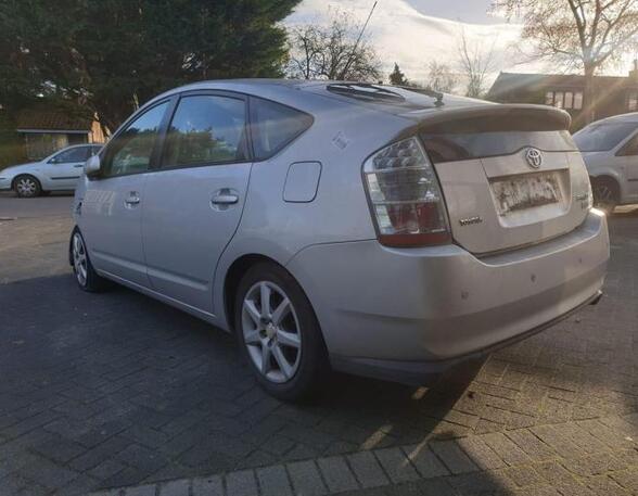 Deur TOYOTA PRIUS Hatchback (_W2_)