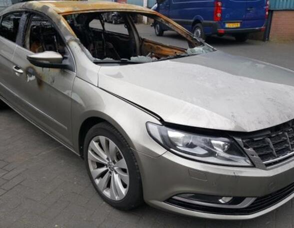 Door VW CC (358), VW PASSAT CC (357)