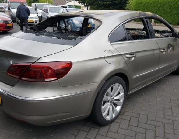 Door VW CC (358), VW PASSAT CC (357)