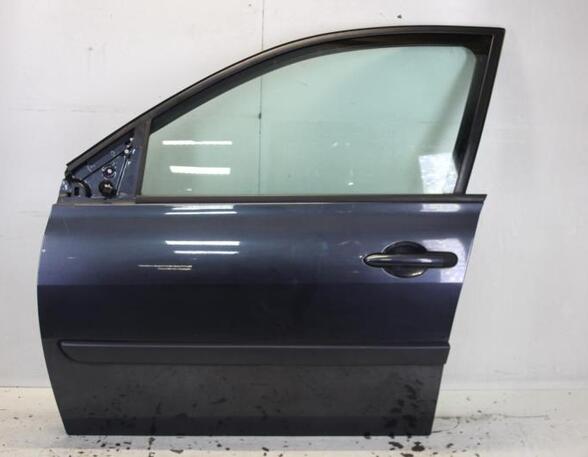 Door RENAULT MEGANE II Estate (KM0/1_)