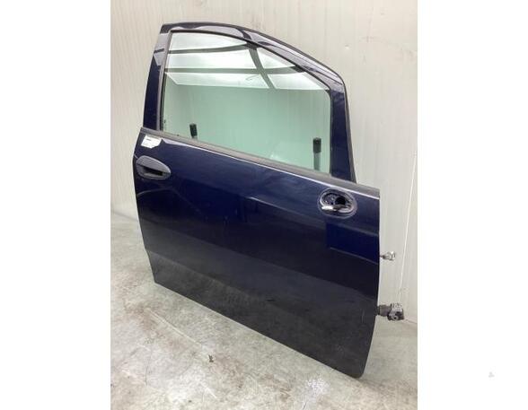 Door FIAT GRANDE PUNTO (199_), FIAT PUNTO EVO (199_), FIAT PUNTO (199_), ABARTH GRANDE PUNTO