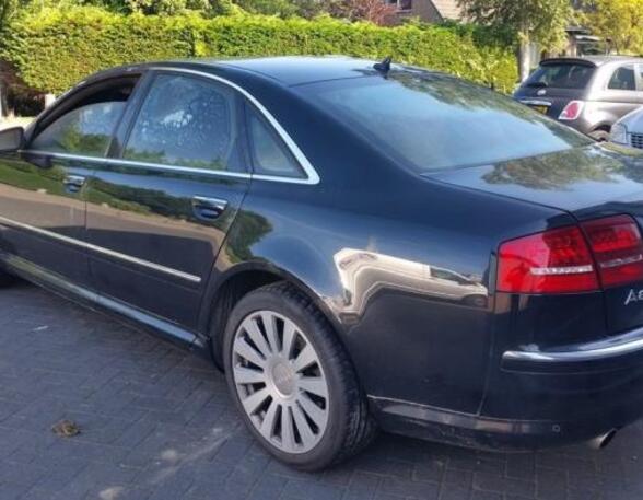 Deur AUDI A8 (4E2, 4E8), AUDI A8 (4E_)