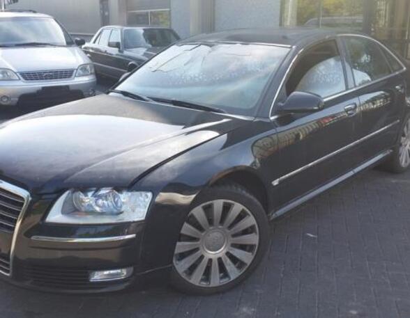 Deur AUDI A8 (4E2, 4E8), AUDI A8 (4E_)