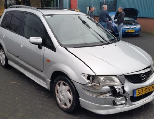 Door MAZDA PREMACY (CP)