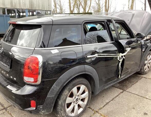 Door MINI MINI COUNTRYMAN (F60)