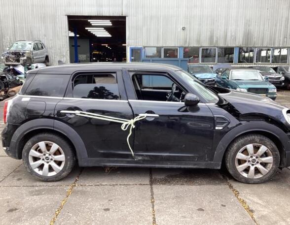 Door MINI MINI COUNTRYMAN (F60)