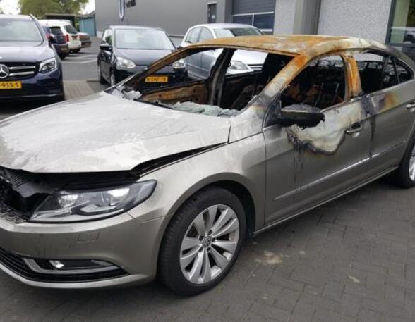 Door VW CC (358), VW PASSAT CC (357)