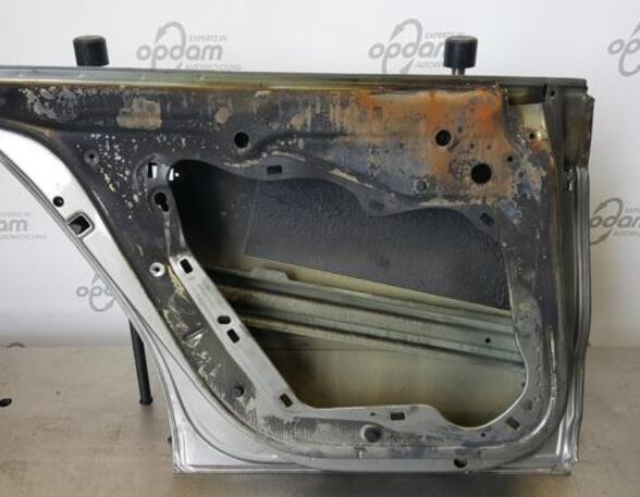 Door VW CC (358), VW PASSAT CC (357)