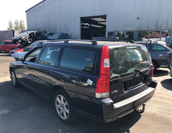 Door VOLVO V70 II (285), VOLVO XC70 CROSS COUNTRY (295)