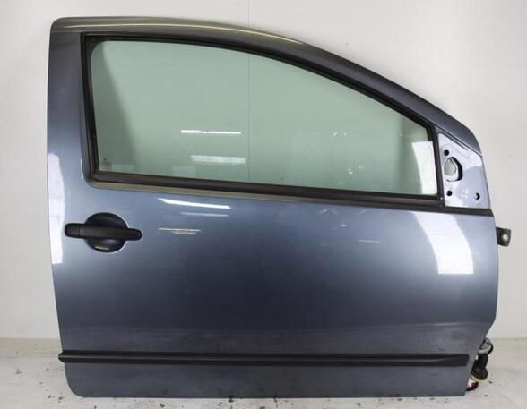 Door CITROËN C2 (JM_)