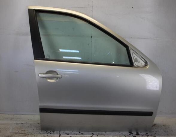 Deur SEAT LEON (1M1)