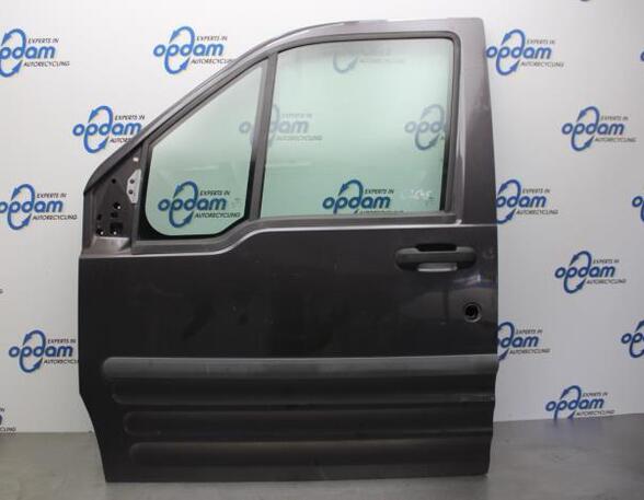 Deur FORD TRANSIT CONNECT (P65_, P70_, P80_)