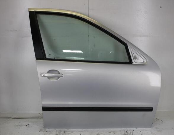 Door SEAT TOLEDO II (1M2)