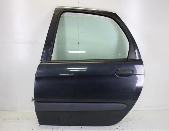 Door CITROËN XSARA PICASSO (N68)