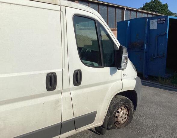 Door FIAT DUCATO Van (250_, 290_), FIAT DUCATO Bus (250_, 290_)