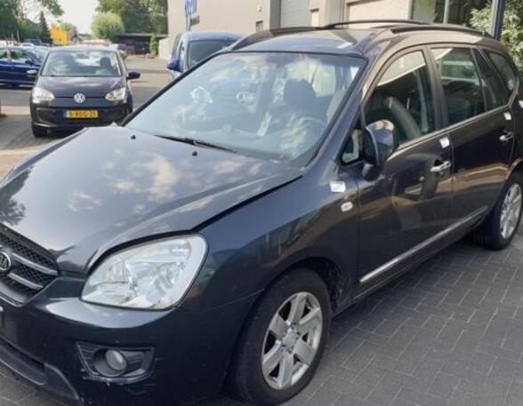 Deur KIA CARENS III MPV (UN)