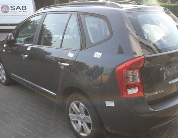 Deur KIA CARENS III MPV (UN)