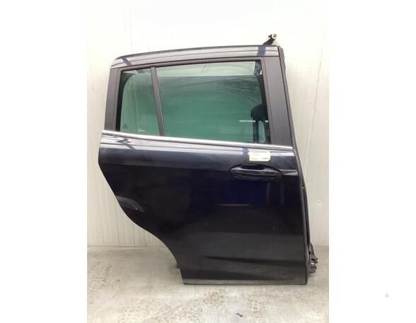 Door FORD B-MAX (JK)