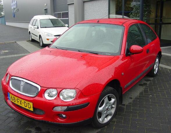 Deur ROVER 25 Hatchback (RF), MG MG ZR