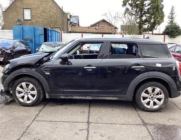 Door MINI MINI COUNTRYMAN (F60)