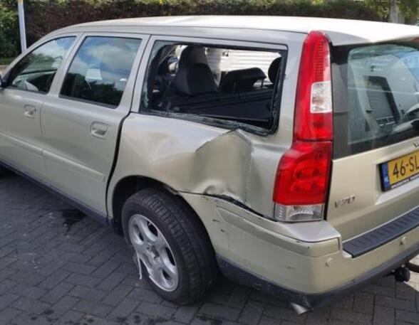 Door VOLVO V70 II (285), VOLVO XC70 CROSS COUNTRY (295)