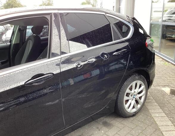 Door BMW 2 Active Tourer (F45)