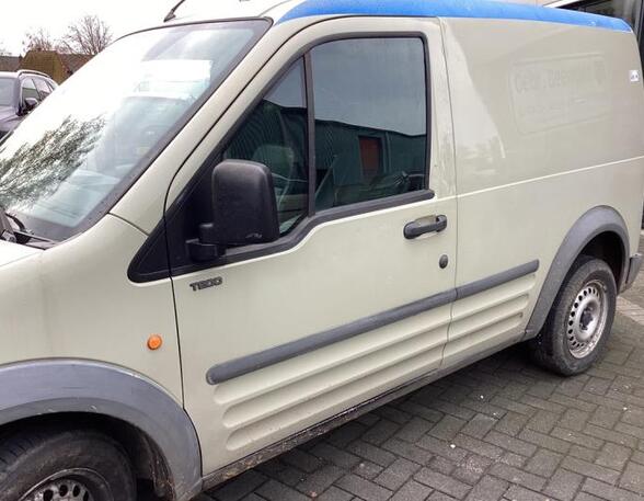 Door FORD TRANSIT CONNECT (P65_, P70_, P80_)