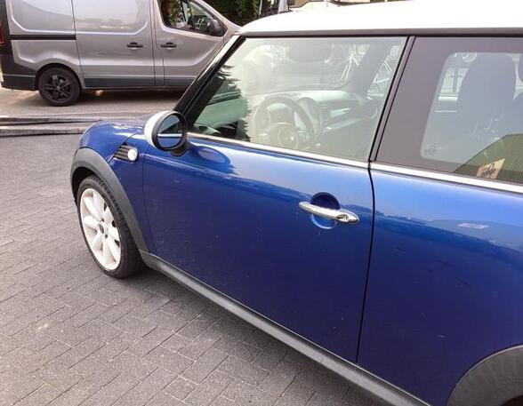 Door MINI MINI (R56)