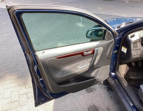 Door VOLVO S60 I (384)