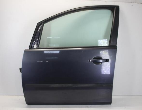 Door FORD FOCUS C-MAX (DM2), FORD C-MAX (DM2), FORD KUGA I, FORD KUGA II (DM2)