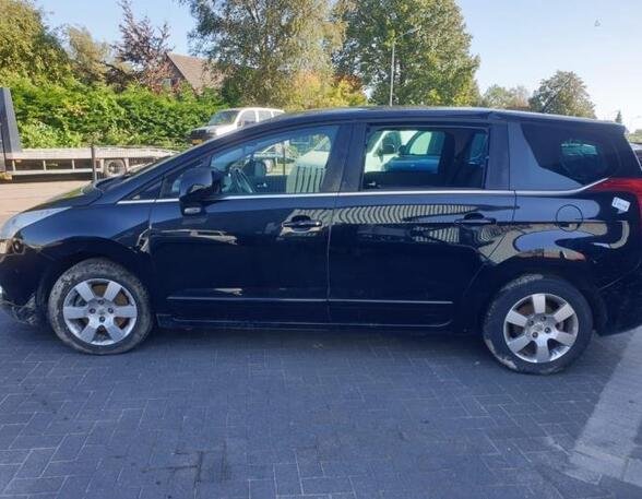 Door PEUGEOT 5008 (0U_, 0E_)