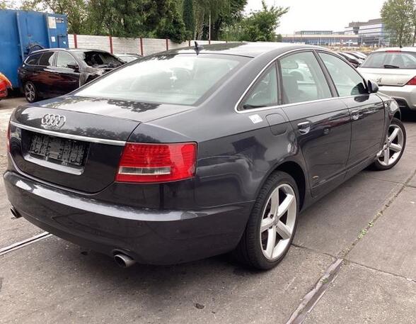 Deur AUDI A6 (4F2, C6)