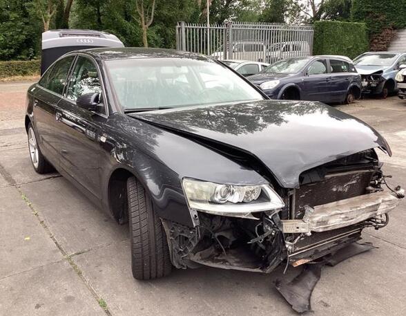 Deur AUDI A6 (4F2, C6)