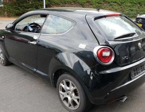 Deur ALFA ROMEO MITO (955_)