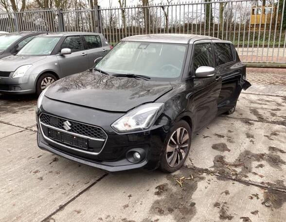 Door SUZUKI SWIFT V (AZ)