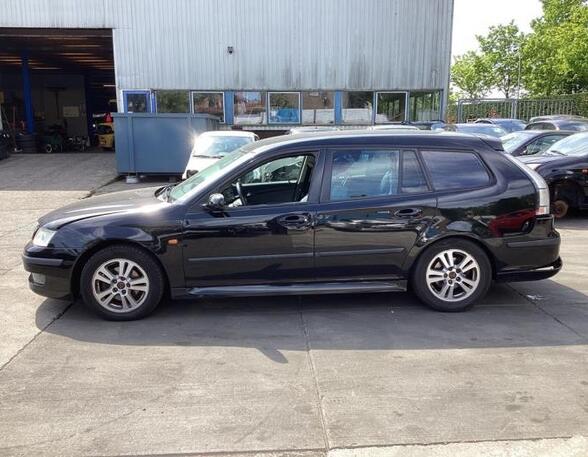 Door SAAB 9-3 Estate (E50), SAAB 9-3X (YS3)