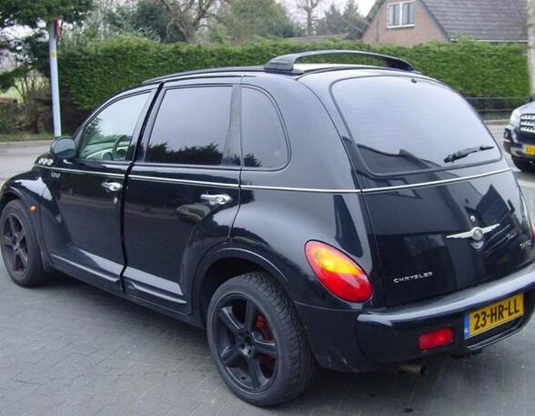 Deur CHRYSLER PT CRUISER (PT_)