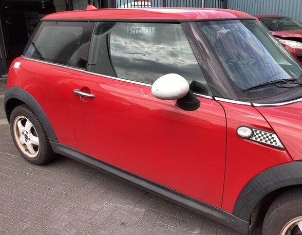 Door MINI MINI (R56)