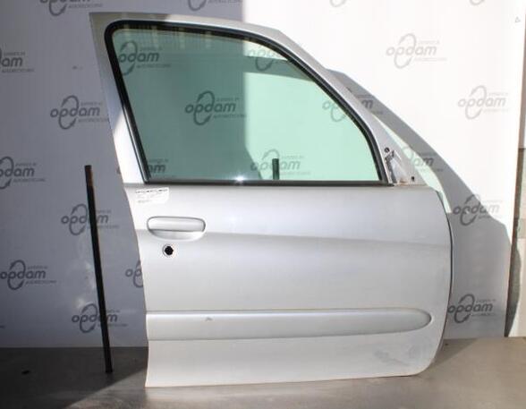 Door CITROËN XSARA PICASSO (N68)