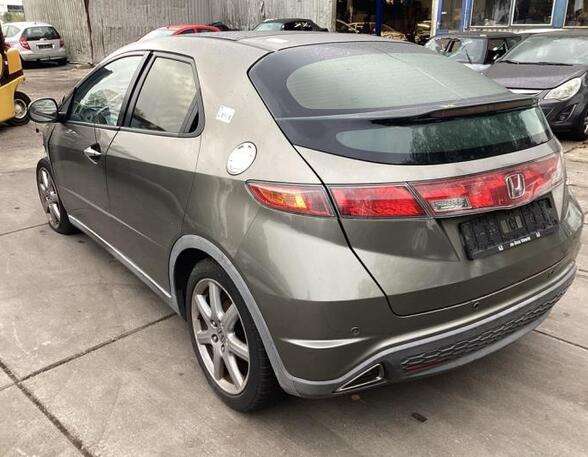 Deur HONDA CIVIC VIII Hatchback (FN, FK), HONDA CIVIC IX (FK)