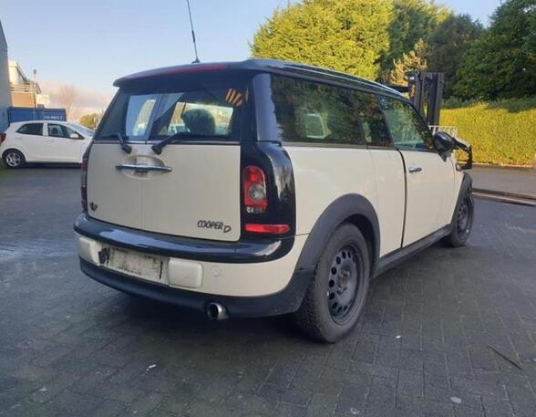 Deur MINI MINI CLUBMAN (R55), MINI MINI COUNTRYMAN (R60)