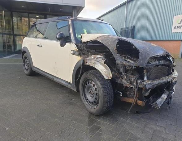 Door MINI MINI CLUBMAN (R55), MINI MINI COUNTRYMAN (R60)