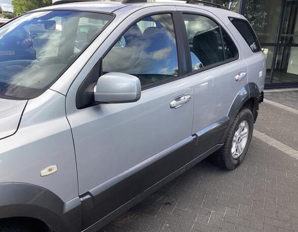 Door KIA SORENTO I (JC)