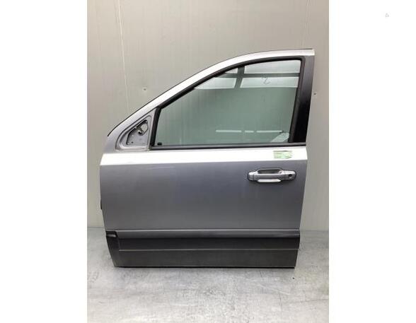 Door KIA SORENTO I (JC)